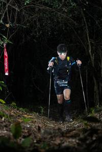 BIB: 
                            <button type="button" onclick="openModal(19404931)" class="btn btn-primary btn-sm float-right btn-popup" data-toggle="modal" data-target=".modal-high-quality">
                        <i class="fas fa-shopping-cart"></i> Add to Cart
                    </button>
                                            <button type="button" onclick="isThisMe(19404931, true)" class="btn btn-success btn-sm float-right btn-popup btn-isme hidden" data-toggle="tooltip" data-placement="bottom" title="นี่คือรูปของคุณใช่ไหม คลิกที่นี่เพื่อเอาเข้าอัลบั้ม">
                        <i class="fas fa-plus"></i> Add to album
                    </button>
                    <button type="button" onclick="isThisMe(19404931, false)" class="btn btn-warning btn-sm float-right btn-popup btn-isnotme hidden">
                        <i class="fas fa-ban"></i> Remove from album
                    </button>